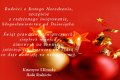 2010-12-24_+Zyczenia_+Swi+ateczne_od_Rady_Rodzic+ow_przy_ZPO.jpg