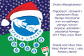 2010-12-24_+Zyczenia_+Swi+ateczne_od_Szko+ly_Lider+ow.jpg