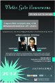 2012-01-06_Wielka_Gala_Noworoczna_My+slenickiej_Orkiestry_Kameralnej_-_plakat.jpg