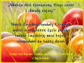 2013-03-31_+Zyczenia_Wielkanocne_od_So+ltysa_i_Rady_So+leckiej.jpg