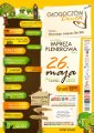 2013-05-26_Impreza_plenerowa_-_Wie+s_jak_dzwon_-_plakat.jpg