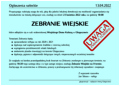 2022-04-23_Zebranie_Wiejskie_-_Og+loszenie.jpg