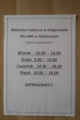 2022-10-01_Godziny_otwarcia_biblioteki.jpg