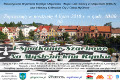 2010-07-04_I_Spotkanie_Szachowe_Na_My+slenickim_Rynku_-_plakat.jpg