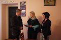 2010-09-20_Z+lo+zenie_u_Starosty_petycji_w_sprawie_budowy_chodnika_w_G+logoczowie.jpg