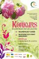 2011-05-25_Konkurs_-_Naj+ladniejszy_Ogr+od_2011_-_plakat.jpg