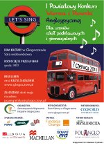 2011-06-07_Lets_sing_2011_-_Plakat.jpg