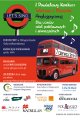 2011-06-07_Lets_sing_2011_-_Plakat.jpg