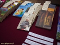 2012-09-20_Zako+nczenie_wakacyjnych_konkurs+ow_-_nagrody_w_konkursie_rymowankowym.jpg