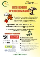 2012-09-23_Jesienne_Rymowanki_-_plakat.jpg