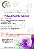 2013-05-05_Poszukiwanie_Wiosny_-_plakata.jpg