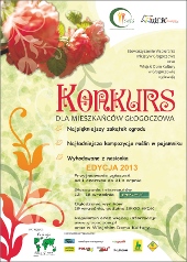 2013-05-11_Konkurs_ogrodowy_2013_-_plakat.jpg