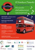 2013-06-07_Konkurs_-_Lets_sing_2013_-_plakat.jpg