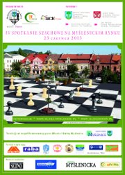 2013-06-23_Szachy_na_Rynku_-_plakat.jpg