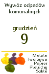 Kartka z kalendarza: 2024-12-09_Odpady.png